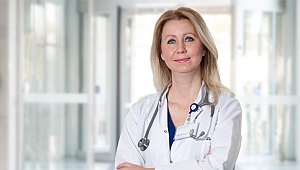 Klimayı düşük sıcaklıkta ve sürekli çalıştırmayın