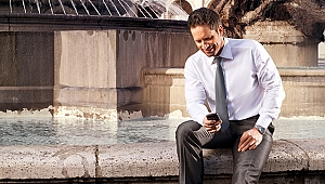 KOBİ’lere özel tasarruf programı