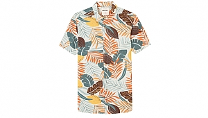 Koton’dan Çok Özel Babalar Günü Hediyeleri