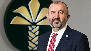 Kuveyt Türk her yıl 500 öğrenciye staj ve eğitim imkânı sunuyor