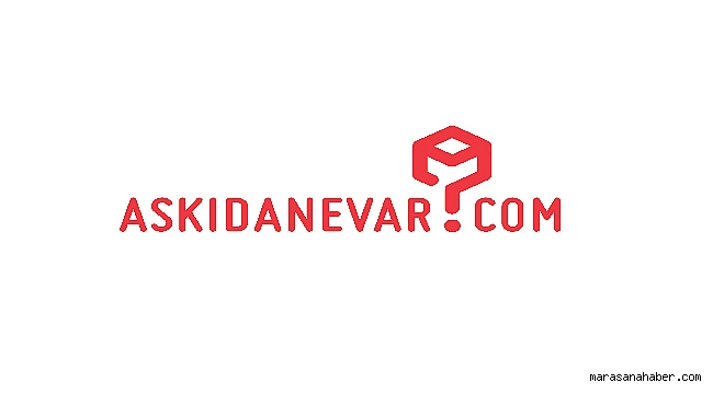 LC WAIKIKI GENÇLERİN YANINDA