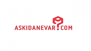 LC WAIKIKI GENÇLERİN YANINDA