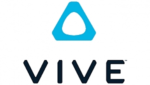 Louvre Müzesi ile HTC Vive Arts, Mona Lisa'nın hikayesini VR’a taşıyor