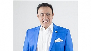 Mahmut Tuncer’in “Bakkal Amca”sı Kukuli ile Yeniden Hayat Buluyor