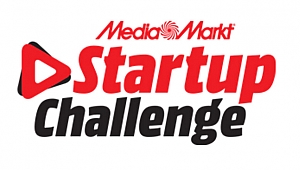 MediaMarkt Startup Challenge için son 2 gün
