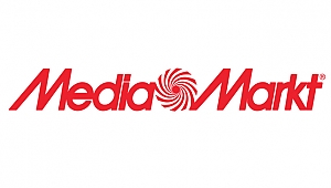 MediaMarkt’tan Hem Babalara Hem de Karnelere Hediye