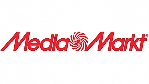 Mediamarkt, Türkiye’de Büyümeye Devam Ediyor
