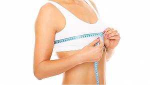 Meme Estetiğinde Doğru Seçimin Anahtarı