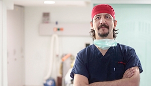 Meyve Yemenin Bir Zamanı Var Mı?