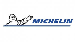 Mıchelın Yaz Kampanyasında Son Gün 30 Haziran