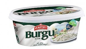 Muratbey’den 6 ayda ikinci kez ABD çıkartması