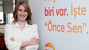 NN Hayat ve Emeklilik mobil uygulamasını yeniledi. “NN Senin Mobilin” canlıda!