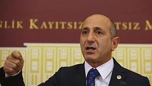 Öztunç RTÜK’te Yaşanan Skandalları Açıkladı