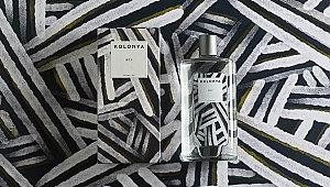 Paşabahçe Mağazaları’ndan Babalar Günü’ne özel kolonyalar