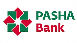 PASHA Bank aktif büyüklüğünü arttırdı