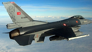 PKK’ya ağır darbe