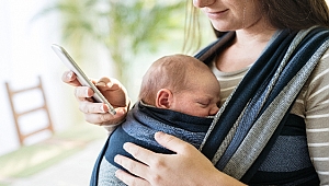 PRİMA’DAN BİR İLK