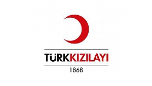 PTT’DEN “TÜRK KIZILAY 150 YAŞINDA” KONULU EK DEĞERLİ ANMA PULU