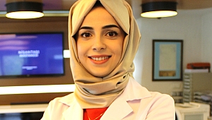 Ramazan Bayramı’nı Yemek Festivali Gibi Geçirmeyin