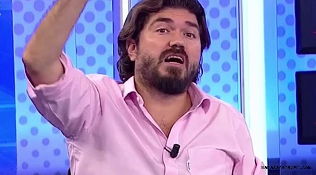 Rasim Ozan Kütahyalı hakkında yakalama kararı