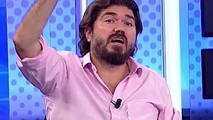 Rasim Ozan Kütahyalı hakkında yakalama kararı