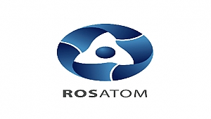 Rosatom Yeni Şubesini Suudi Arabistan’da Açıyor