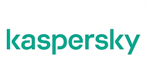 Rus Mobil Bankacılık Truva Atı Riltok Tüm Dünyaya Yayılıyor