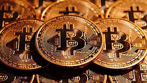 Sahte kripto para cüzdanlarına dikkat