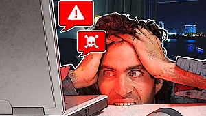 Sahte Temizleme Yazılımı Kurbanlarının Sayısı Bir Yılda İkiye Katlandı