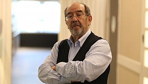 Sakin bir hayat Alzheimer riskini artırıyor