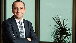 Selfyliler interneti “Dijital Paketler” ile dakika ve SMS’e dönüştürecek