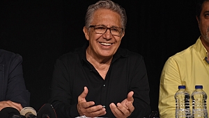 SEVDALIM HAYAT İÇİN GERİ SAYIM BAŞLADI