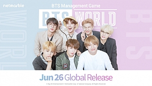 Seven Knights’a yeni kahramanlar Dellons ve Shane katılıyor