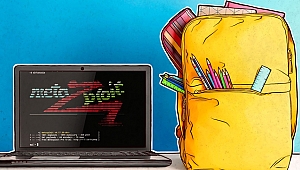 Siber suçlular not düzeltme ve sahte diploma hizmeti sunuyor