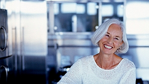 Sıcak Havalar Kendini Göstermeye Başladı