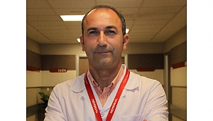 Sıcak Havalarda Diyabet Hastalarına 6 Önemli Uyarı