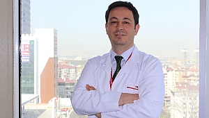 Şiddetli Adet Ağrılarınız Endometriozis Habercisi Olabilir