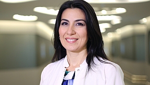 ŞİFA DEPOSU YAZ MEYVELERİ