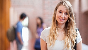 SINAV KAYGISINI AZALTACAK ÖNERİLER…