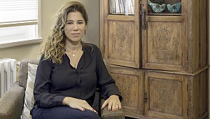 Sınava Gireceklere 7 Altın Öneri