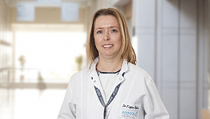 Sivilce, leke ve yaralardan kurtulmak mümkün