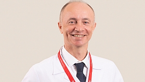 Skolyoz Tedavisi Hastaya Özel Olmalı