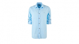 Stil Sahibi Erkeklerin Ofis Şıklığı Boyner’de