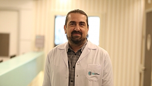 Taklit Edilen Hastalık ALS…