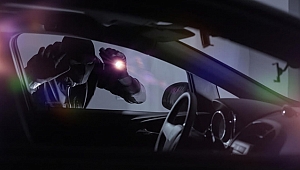 Tamoniki.com oto hırsızlığına karşı uyarıyor