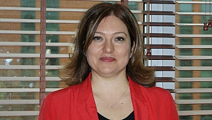 TATİL YAKLAŞIYOR, UZMANLAR UYARIYOR