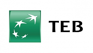 Teb’den Emeklilere 1000 Tl’ye Varan Promosyon