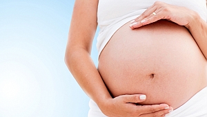 Tedavide İlk 36 Saat Çok Kritik!