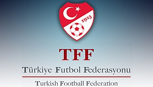 TFF’den Kulüp Lisans ve Finansal Fair Play talimatı