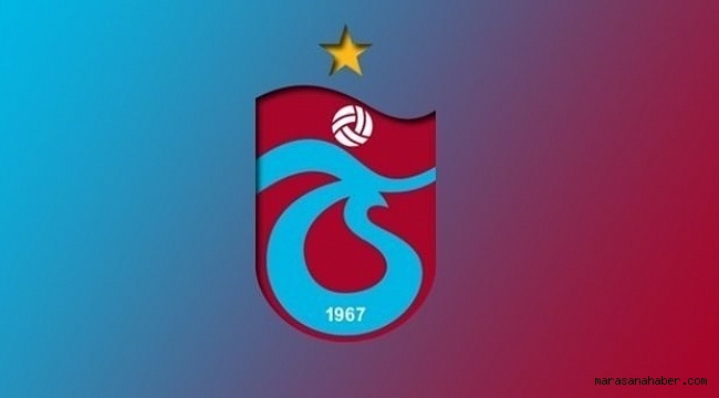 Trabzonspor kadrosuna 2 genç futbolcu kattı